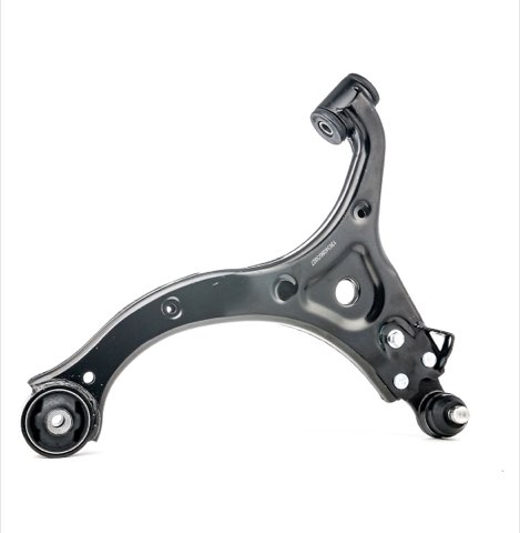 Ridex 273C0795 Suspension Arm