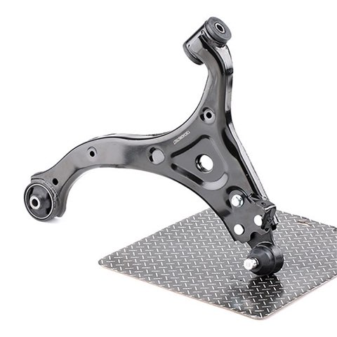 Ridex 273C0795 Suspension Arm, photo 2