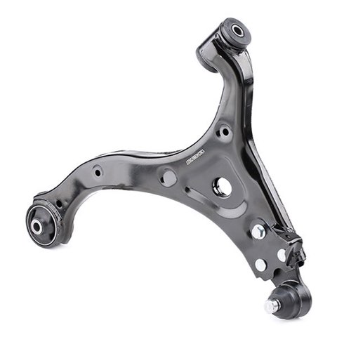 Ridex 273C0795 Suspension Arm, photo 3