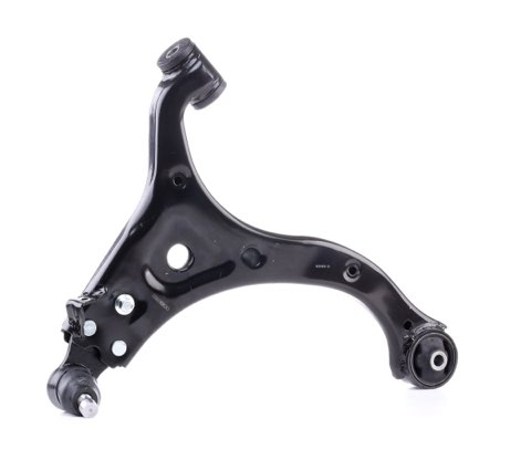 Ridex 273C0796 Suspension Arm