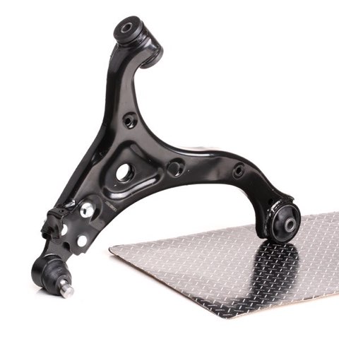 Ridex 273C0796 Suspension Arm, photo 2
