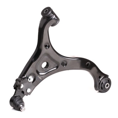 Ridex 273C0796 Suspension Arm, photo 3