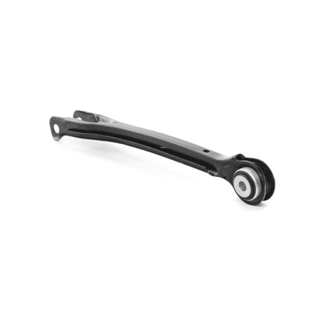 Ridex 273C0801 Suspension Arm