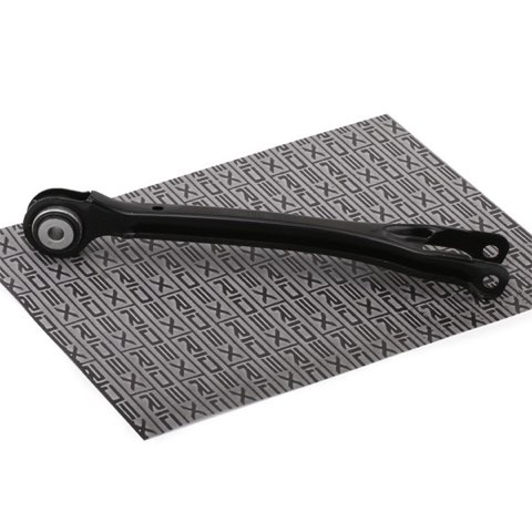 Ridex 273C0801 Suspension Arm, photo 2