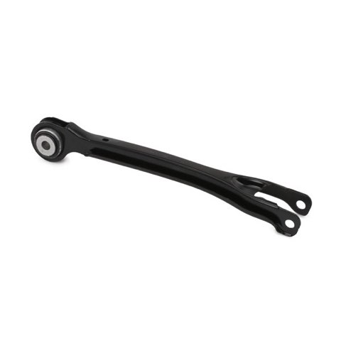 Ridex 273C0801 Suspension Arm, photo 3