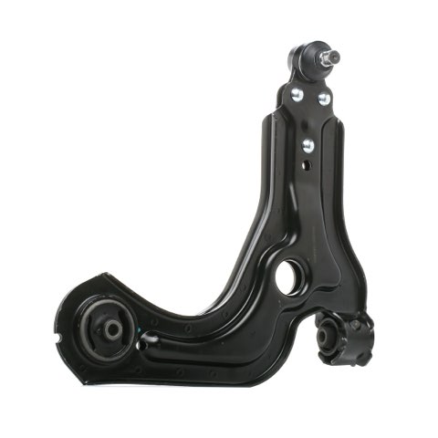 Ridex 273C0804 Suspension Arm