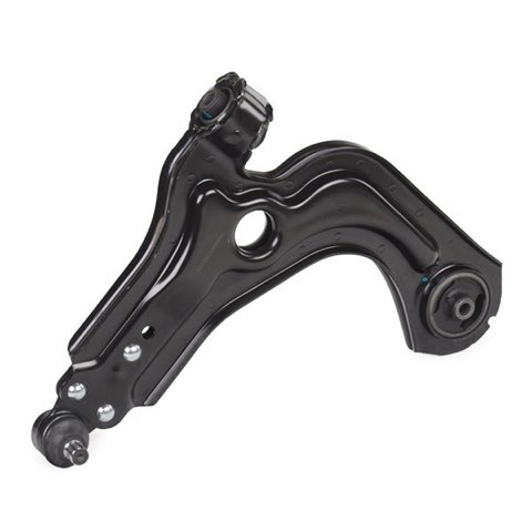 Ridex 273C0804 Suspension Arm, photo 3