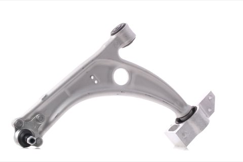 Ridex 273C0805 Suspension Arm