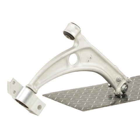 Ridex 273C0805 Suspension Arm, photo 2