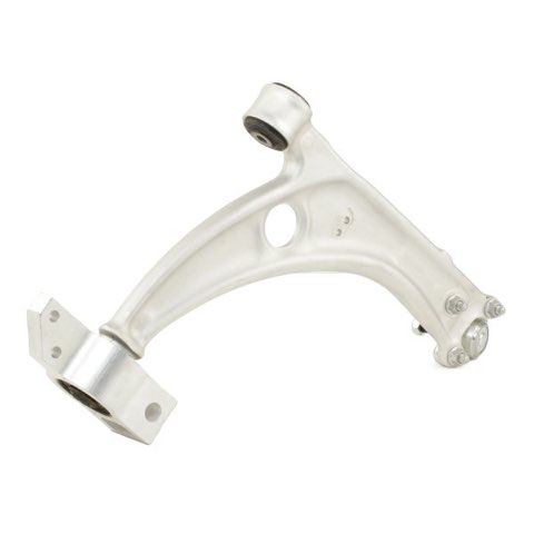 Ridex 273C0805 Suspension Arm, photo 3