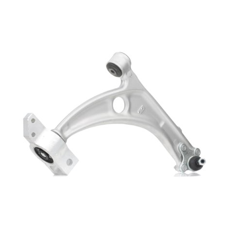 Ridex 273C0806 Suspension Arm