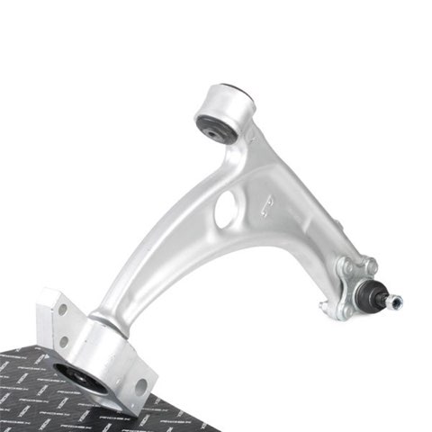 Ridex 273C0806 Suspension Arm, photo 2