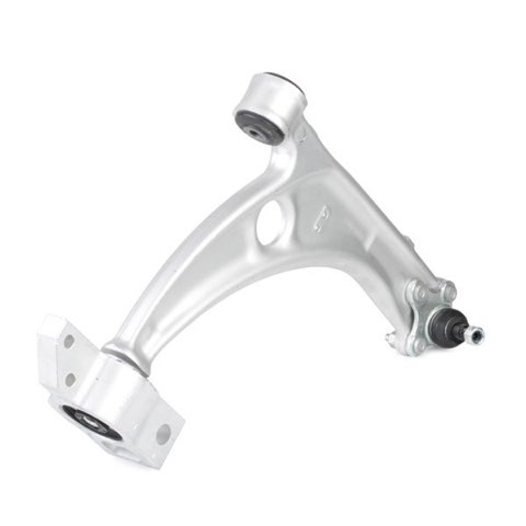 Ridex 273C0806 Suspension Arm, photo 3