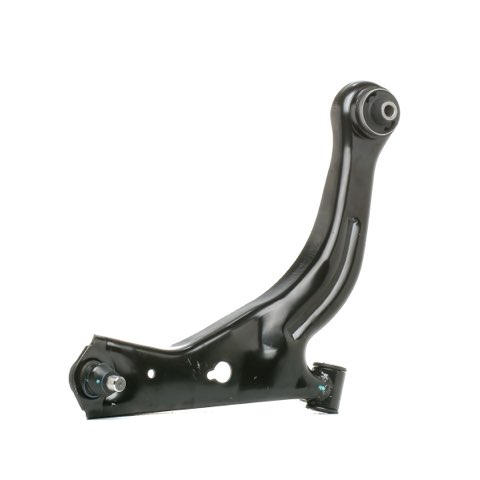 Ridex 273C0808 Suspension Arm