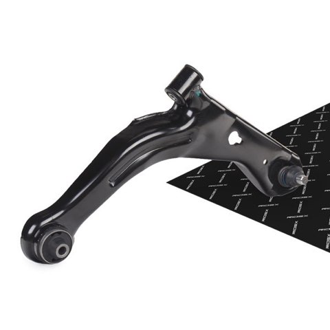 Ridex 273C0808 Suspension Arm, photo 2