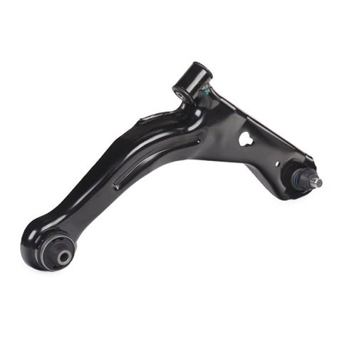 Ridex 273C0808 Suspension Arm, photo 3