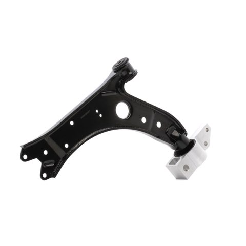 Ridex 273C0811 Suspension Arm