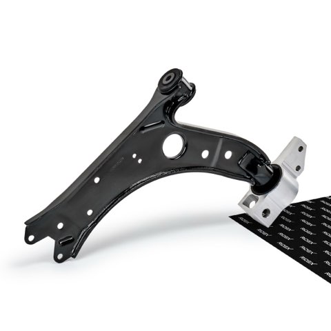 Ridex 273C0811 Suspension Arm, photo 2