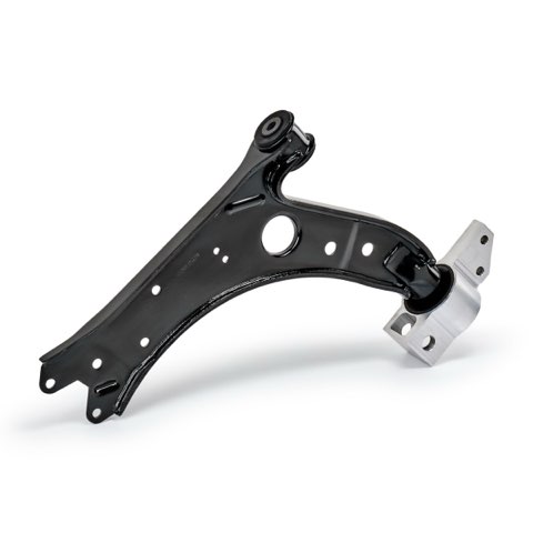 Ridex 273C0811 Suspension Arm, photo 3