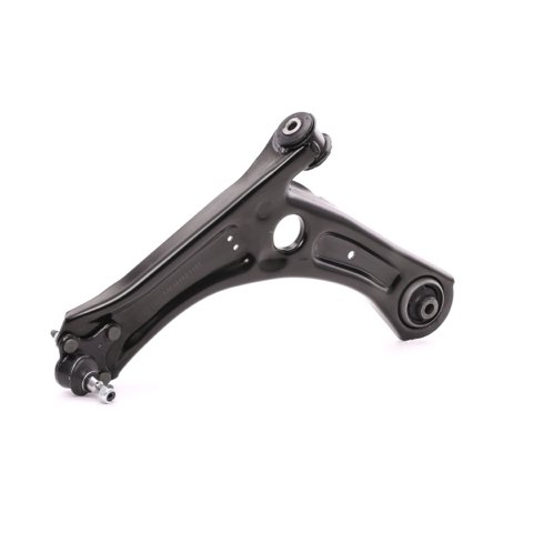 Ridex 273C0814 Suspension Arm