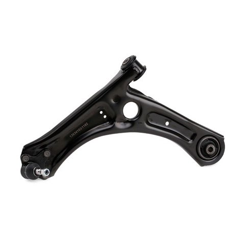 Ridex 273C0814 Suspension Arm, photo 3