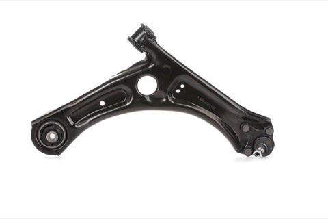 Ridex 273C0815 Suspension Arm