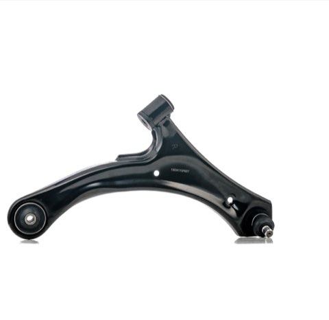 Ridex 273C0825 Suspension Arm
