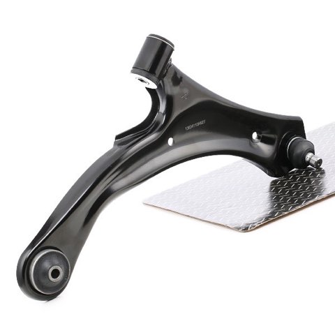 Ridex 273C0825 Suspension Arm, photo 2