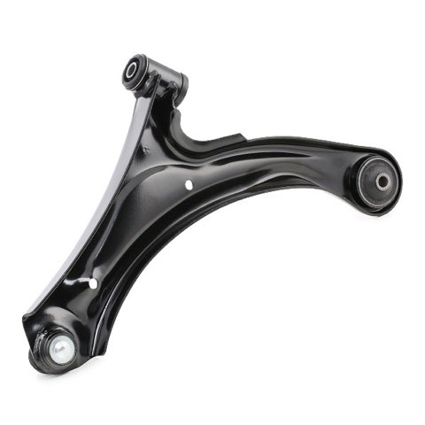 Ridex 273C0825 Suspension Arm, photo 3