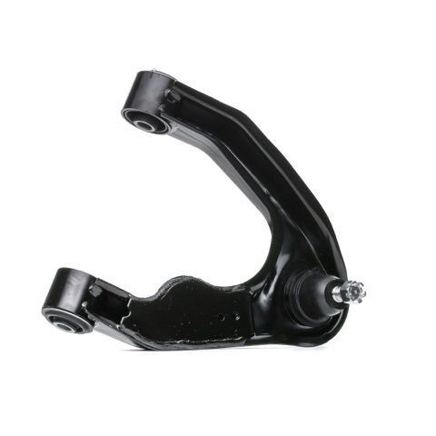 Ridex 273C0827 Suspension Arm