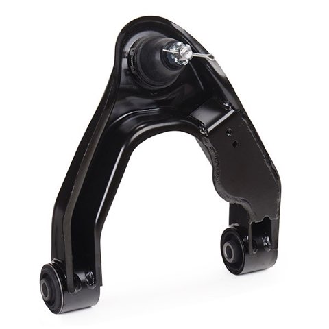 Ridex 273C0827 Suspension Arm, photo 3