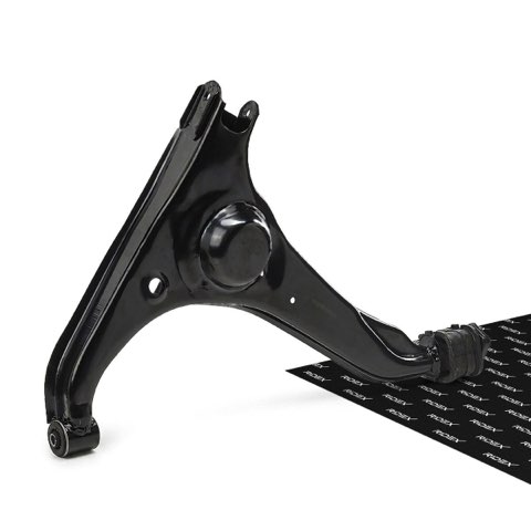 Ridex 273C0828 Suspension Arm