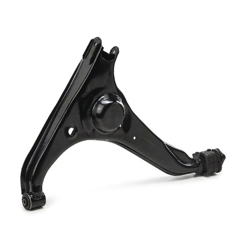Ridex 273C0828 Suspension Arm, photo 2