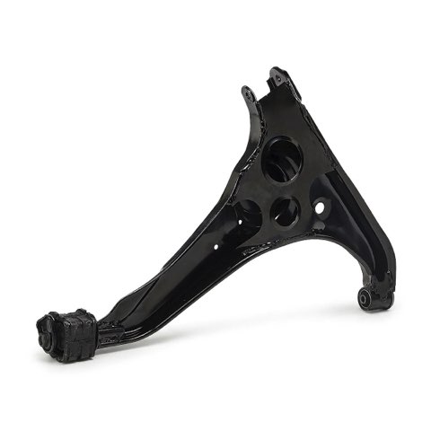 Ridex 273C0828 Suspension Arm, photo 3