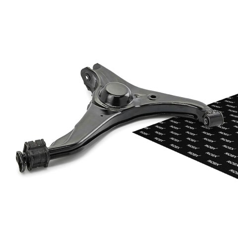 Ridex 273C0829 Suspension Arm