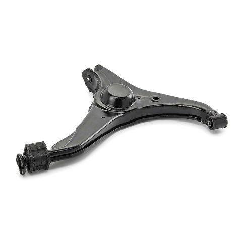 Ridex 273C0829 Suspension Arm, photo 2