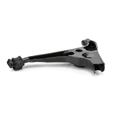 Ridex 273C0829 Suspension Arm, photo 3