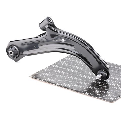 Ridex 273C0830 Suspension Arm, photo 2