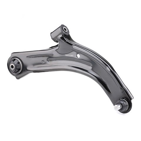 Ridex 273C0830 Suspension Arm, photo 3