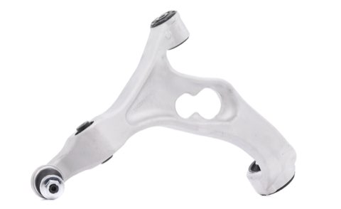 Ridex 273C0832 Suspension Arm