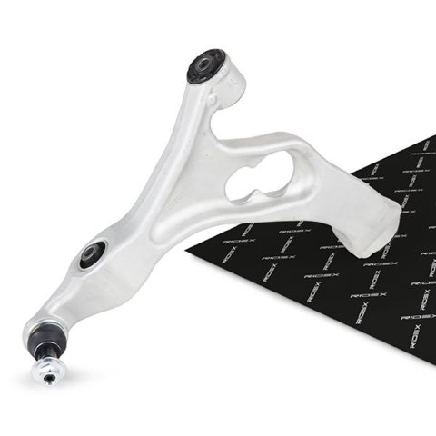 Ridex 273C0832 Suspension Arm, photo 2