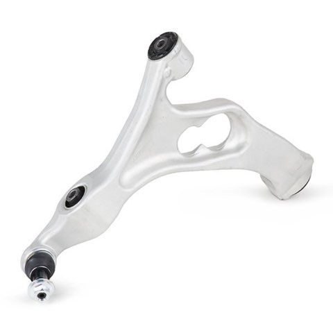 Ridex 273C0832 Suspension Arm, photo 3