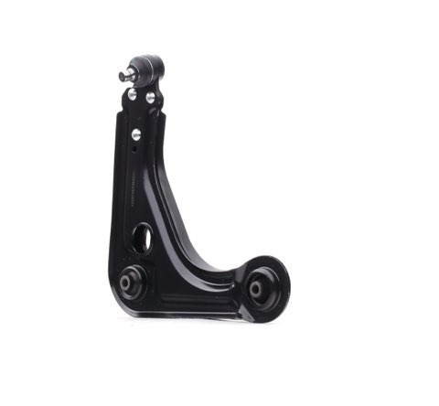 Ridex 273C0836 Suspension Arm