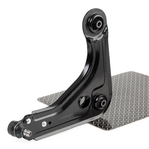 Ridex 273C0836 Suspension Arm, photo 2