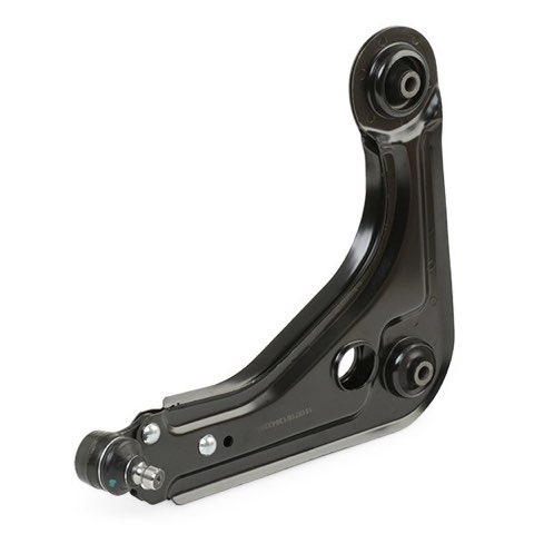 Ridex 273C0836 Suspension Arm, photo 3