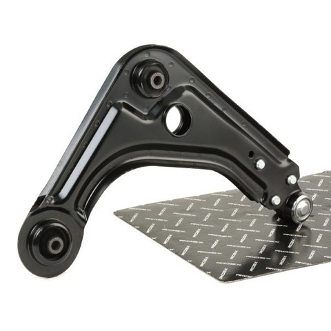 Ridex 273C0837 Suspension Arm, photo 2