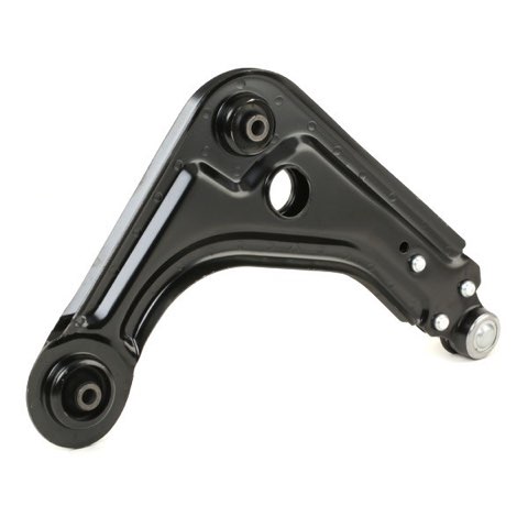 Ridex 273C0837 Suspension Arm, photo 3