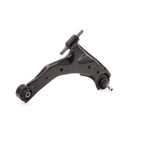 Ridex 273C0840 Suspension Arm