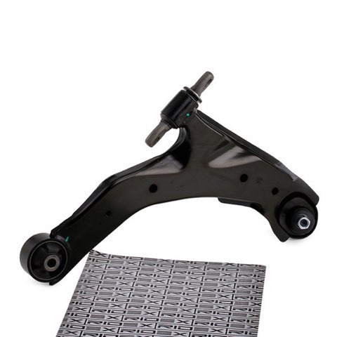 Ridex 273C0840 Suspension Arm, photo 2