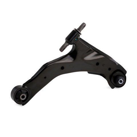 Ridex 273C0840 Suspension Arm, photo 3